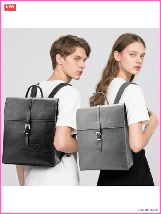 Backpacks
